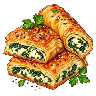 Börek